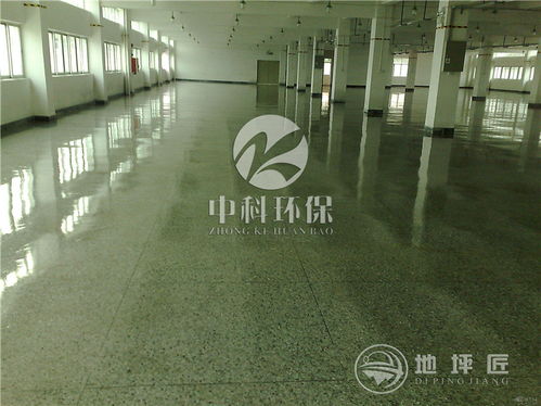 上海網(wǎng)絡(luò)工程施工 技術(shù)、管理與未來展望
